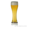 Amstel Craft Frosted Pilsner Beer Glass Classes